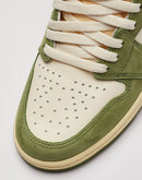 Jordan Air Jordan 1 Retro High OG Craft 'Celadon'