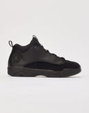 Jordan Jumpman Pro Quick