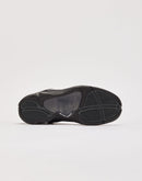 Jordan Jumpman Pro Quick