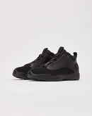 Jordan Jumpman Pro Quick