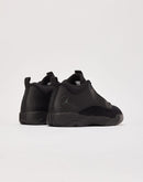 Jordan Jumpman Pro Quick