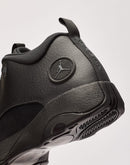 Jordan Jumpman Pro Quick