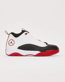 Jordan Jumpman Pro Quick