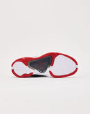 Jordan Jumpman Pro Quick
