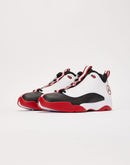Jordan Jumpman Pro Quick