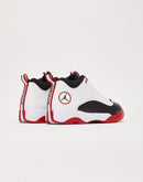 Jordan Jumpman Pro Quick