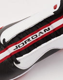 Jordan Jumpman Pro Quick