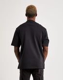 Jordan Air Jordan 1 'Chicago' Flight Tee