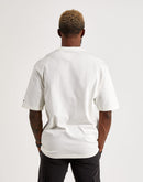 Jordan Air Jordan 1 'Chicago' Flight Tee