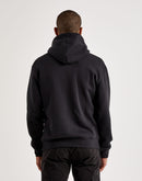 Jordan Air Jordan 1 'Chicago' Flight Pullover Hoodie