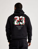 Jordan Sorry For Your Loss Tour Hoodie
