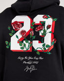 Jordan Sorry For Your Loss Tour Hoodie