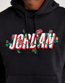 Jordan Sorry For Your Loss Tour Hoodie