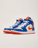 Jordan Air Jordan 1 Mid
