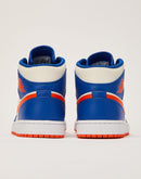 Jordan Air Jordan 1 Mid