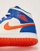 Jordan Air Jordan 1 Mid