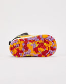 Jordan Air Jordan 1 Mid 'Sneaker School' Toddler