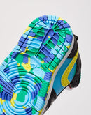 Jordan Air Jordan 1 Mid 'Sneaker School' Toddler