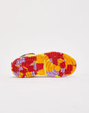 Jordan Air Jordan 1 Mid 'Sneaker School' Pre-School