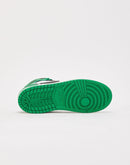 Jordan Air Jordan 1 Retro High OG 'Lucky Green' Pre-School