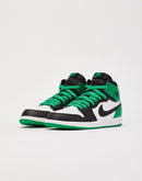 Jordan Air Jordan 1 Retro High OG 'Lucky Green' Pre-School