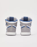 Jordan Air Jordan 1 Retro High OG 'True Blue’ Pre-School