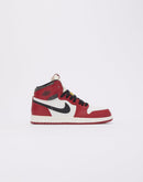 Jordan Air Jordan 1 Retro High OG 'Chicago' Pre-School