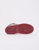 Jordan Air Jordan 1 Retro High OG 'Chicago' Pre-School