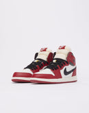 Jordan Air Jordan 1 Retro High OG 'Chicago' Pre-School