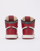 Jordan Air Jordan 1 Retro High OG 'Chicago' Pre-School