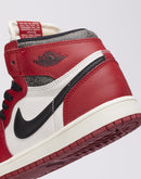 Jordan Air Jordan 1 Retro High OG 'Chicago' Pre-School