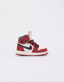 Jordan Air Jordan 1 Retro High OG 'Chicago' Toddler