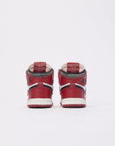 Jordan Air Jordan 1 Retro High OG 'Chicago' Toddler