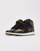 Jordan Air Jordan 1 Retro High OG 'Palomino' Grade-School