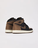 Jordan Air Jordan 1 Retro High OG 'Palomino' Grade-School