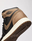 Jordan Air Jordan 1 Retro High OG 'Palomino' Grade-School