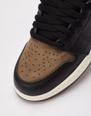 Jordan Air Jordan 1 Retro High OG 'Palomino' Grade-School