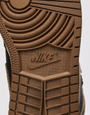 Jordan Air Jordan 1 Retro High OG 'Palomino' Grade-School