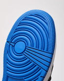Jordan Air Jordan 1 Retro High OG 'Royal Reimagined’ Grade-School