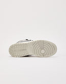 Jordan Air Jordan 1 Retro High OG 'Elephant Print’ Grade-School