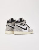 Jordan Air Jordan 1 Retro High OG 'Elephant Print’ Grade-School