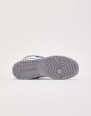 Jordan Air Jordan 1 Retro High OG 'True Blue' Grade-School