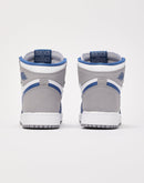 Jordan Air Jordan 1 Retro High OG 'True Blue' Grade-School