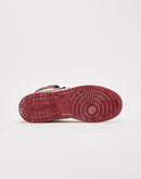 Jordan Air Jordan 1 Retro High OG 'Chicago' Grade-School