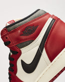 Jordan Air Jordan 1 Retro High OG 'Chicago' Grade-School