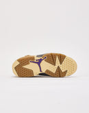 Jordan Air Jordan 6 Retro GORE-TEX 'Brown Kelp'