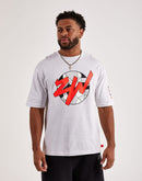 Jordan Zion Tee