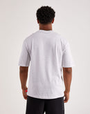 Jordan Zion Tee