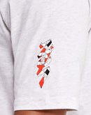 Jordan Zion Tee
