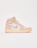 Jordan Air Jordan 1 Retro High OG 'Washed Pink'